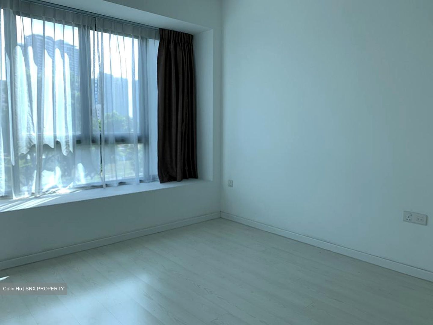 Hundred Trees (D5), Condominium #416628371